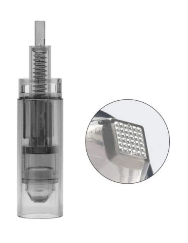 Nåle til microneedling-enhed A7...