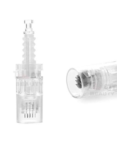 Nåle til microneedling-enhed M5/M7...