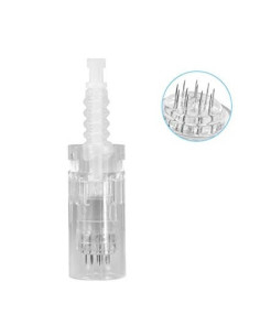 Needles for Microneedling...