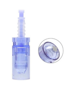 Mikronålepatroner til Dr....