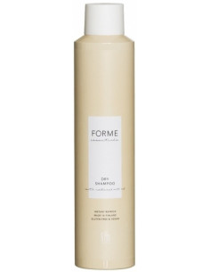 FORME Tørshampoo 300ml