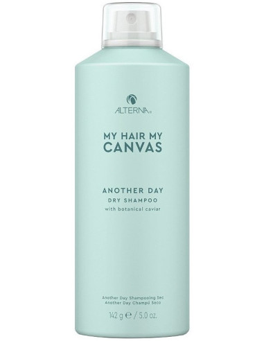 ALTERNA MY HAIR MY CANVAS Another Day dry shampoo 142ml