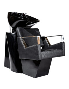 Frisørvask Sharm II