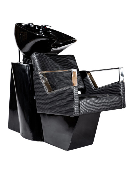 Frisørvask Sharm II