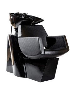 Frisørvask Colorado