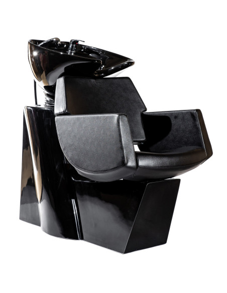 Frisørvask Colorado