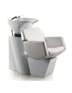 Frisørvask Colorado