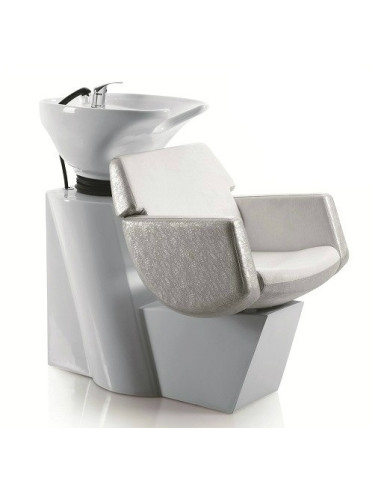 Frisørvask Colorado