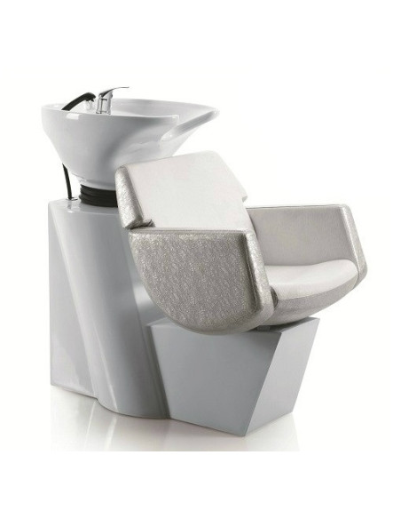 Frisørvask Colorado