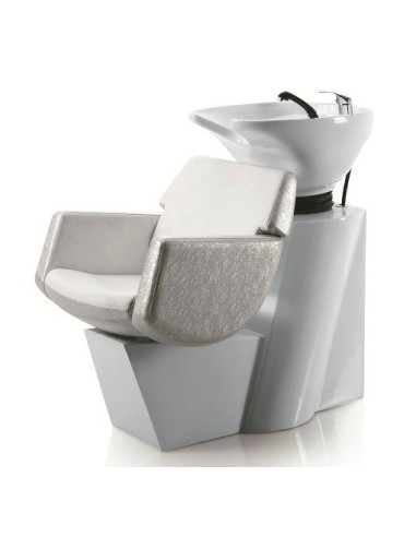 Frisørvask Colorado