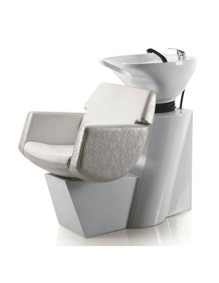 Frisørvask Colorado