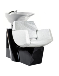 Frisørvask Colorado