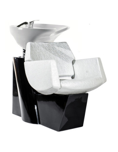 Frisørvask Colorado