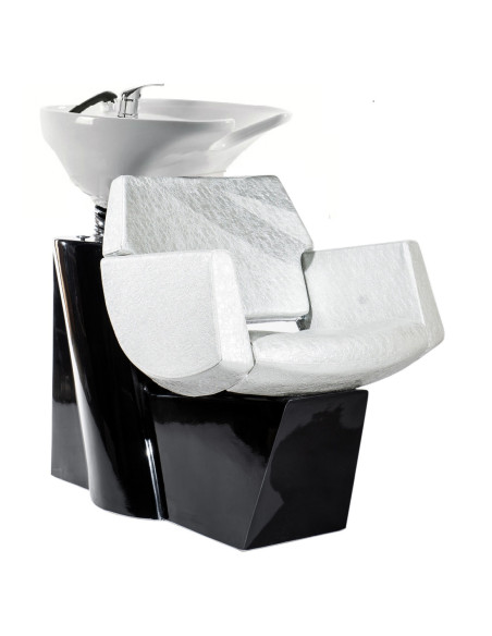 Frisørvask Colorado