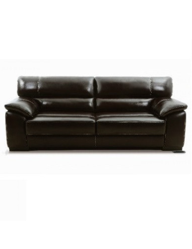 Sofa Tina