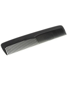 Comb 12.5 cm |...