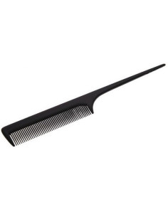 Comb 20.5 cm |...