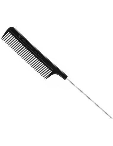 Kam 21,5 cm | Nylon