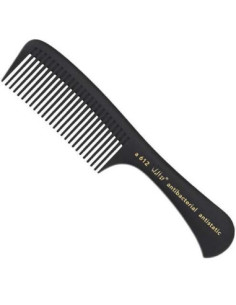 Comb A 612.|Polycarbonate...