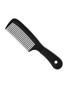 Kam DA-TANGLER 20,0 cm |...