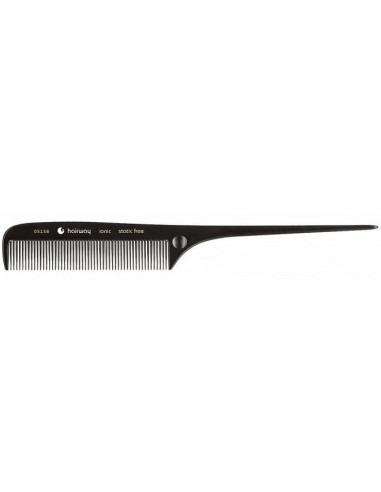 Kam nr. 05158|22,5 cm | Ion