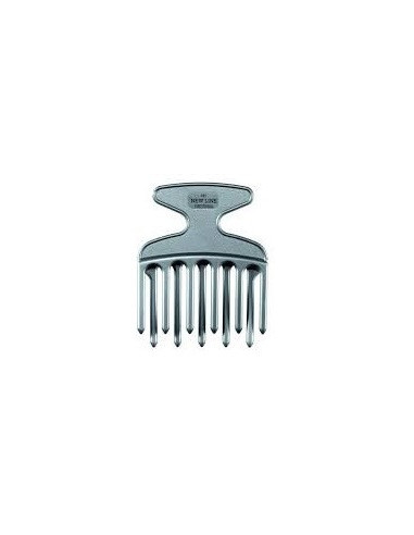 Comb № 245. |Polycarbonate 10.2 cm| Triumph Master