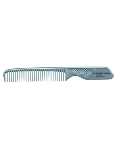 Kam nr. 252. |Polycarbonat 20,3 cm|...