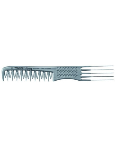 Kam nr. 256. |Polycarbonat 20,3 cm|...