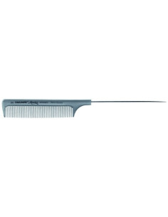 Comb № 261. |Polycarbonate...