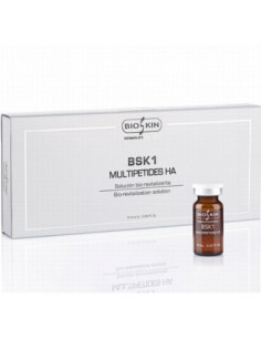 Multipeptides HA 10ml