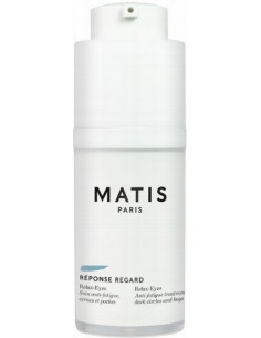 Øjencreme mod træthed 15 ml