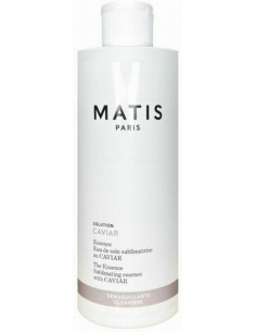 Makeupfjernerlotion 500 ml