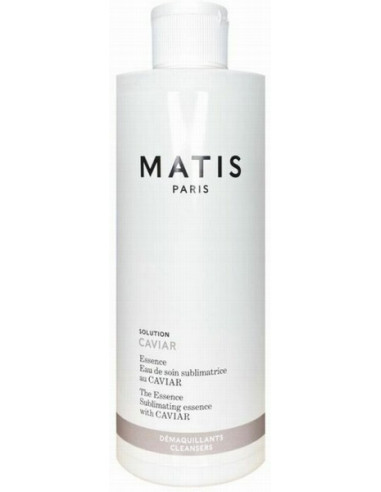 Makeupfjernerlotion 500 ml