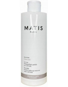 THE MILK Rensemælk 500 ml