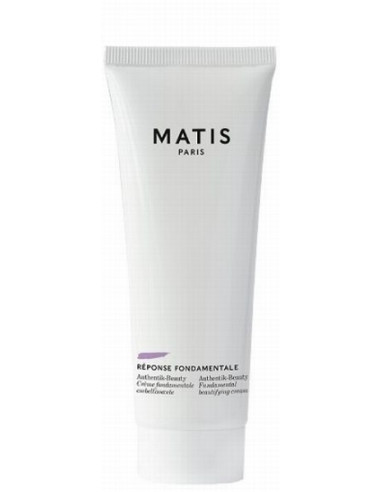 Authentik-Beauty Foryngende...