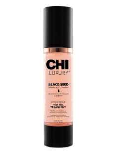 CHI LUXURY Intense Repair...