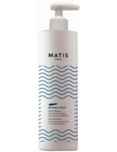 Fugtgivende bodylotion 300 ml
