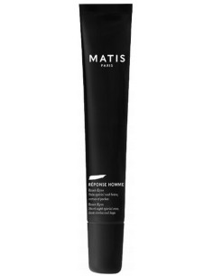 MEN RESET EYES øjencreme 15ml