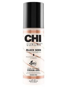 CHI LUXURY Creme-Gel til...