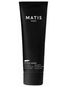 MEN HYDRO-FLUID fugtgivende...