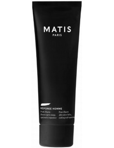 MEN POST SHAVE balm 50ml