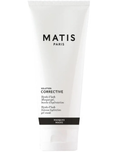 CORRECTIVE Moisturizing...