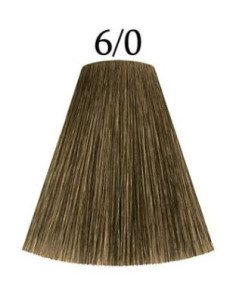 KADUS PERMANENT Mørkeblond...