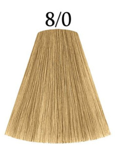 KADUS DEMI PERMANENT...