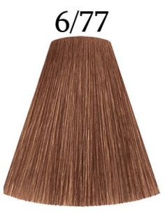 KADUS PERMANENT Mørkblond...