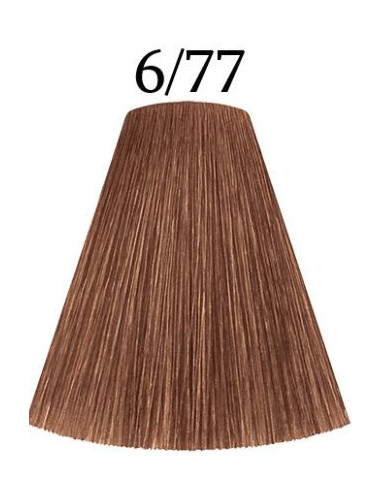 KADUS PERMANENT Mørkblond Intens...