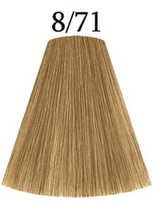 KADUS DEMI-PERMANENT...