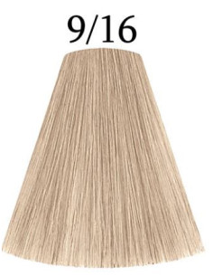 KADUS DEMI-PERMANENT Meget...