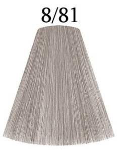 KADUS DEMI-PERMANENT Lys...