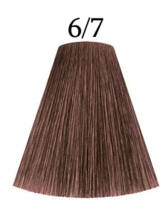 KADUS PERMANENT Mørkeblond...